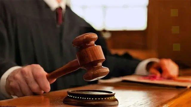 BASL to seek public views on proposal to extend judges’ retirement age