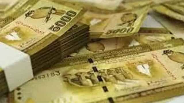 Asset and liability declaration deadline ends today; fines from tomorrow