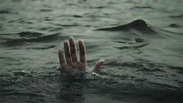 Three schoolboys drown after boat capsizes in Wanathawilluwa