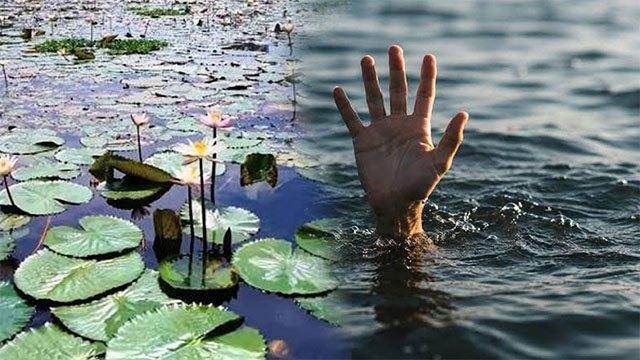 Death toll in Wanathawilluwa drowning incident increases to four