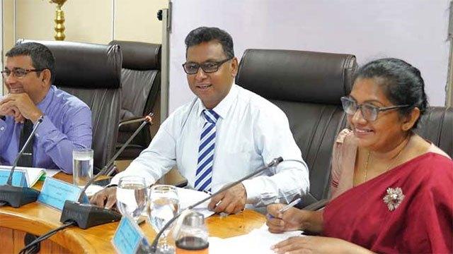 Special priority card to be introduced for differently-abled persons