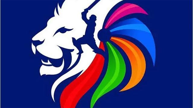 LPL 2026 Match Official Panel announced