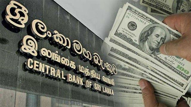 Sri Lanka trade deficit widens as imports outpace exports in May: CBSL