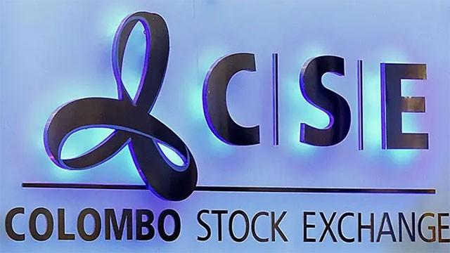 Colombo Stock Exchange opening auction delayed after technical fault
