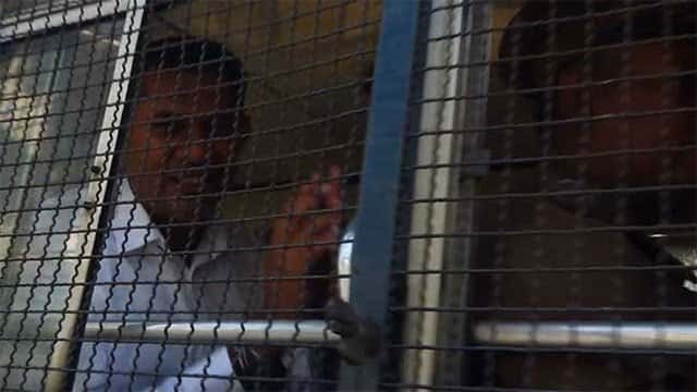 Sugeeshwara Bandara further remanded