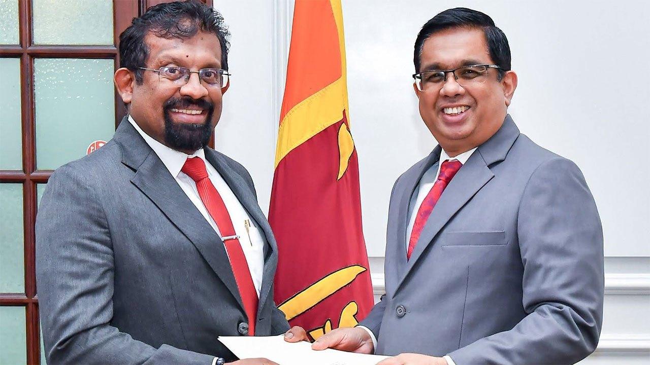 New Director General appointed to Board of Investment