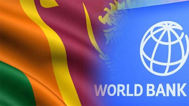 Sri Lanka reclassified as Upper-Middle Income economy by World Bank