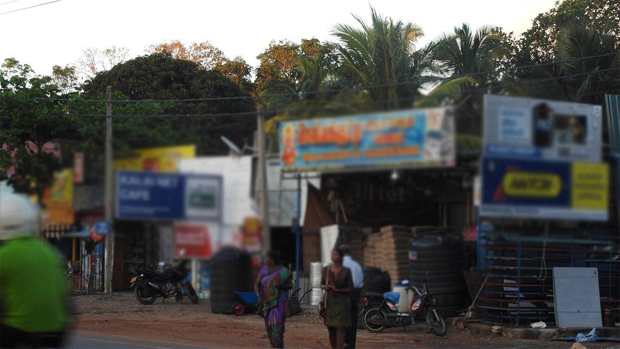 13 Kilinochchi shop owners fined for selling cigarettes to minors
