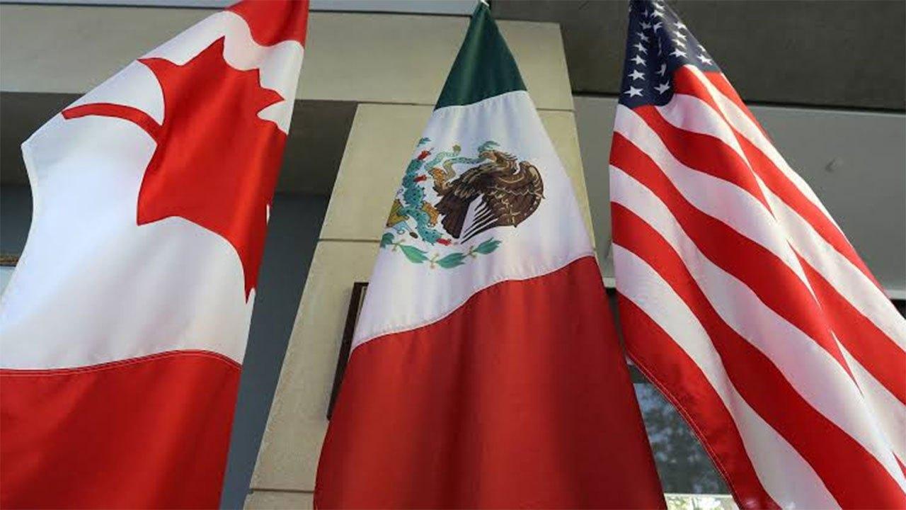 US blocks long-term renewal of North American trade deal