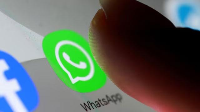 India asks WhatsApp to pause usernames rollout, company says safeguards are in place