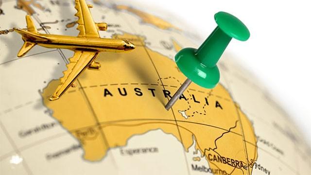 Australia increases visa fee by 25-200%