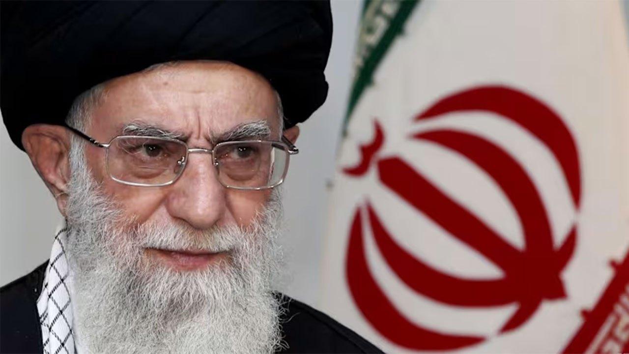 Next indirect US-Iran talks due after late supreme leader's funeral