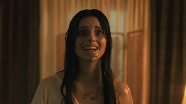 'Obsession' surpasses 'Sinners' to become decade’s top-grossing original horror film