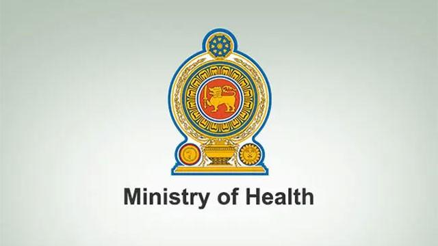 Over 2,600 health sector appointments to be made within a month - Ministry
