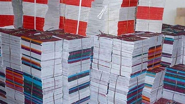 Education Ministry introduces new measures to streamline school textbook distribution