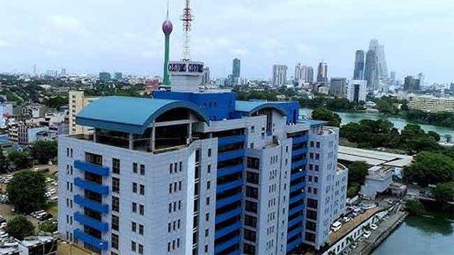 Sri Lanka Customs revenue exceeds first-half target by Rs. 313 billion