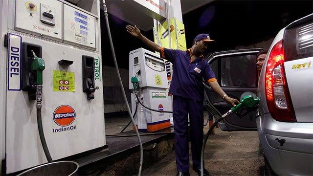 India seeks to quell public backlash on ethanol-mixed fuel after 'experiment' remark