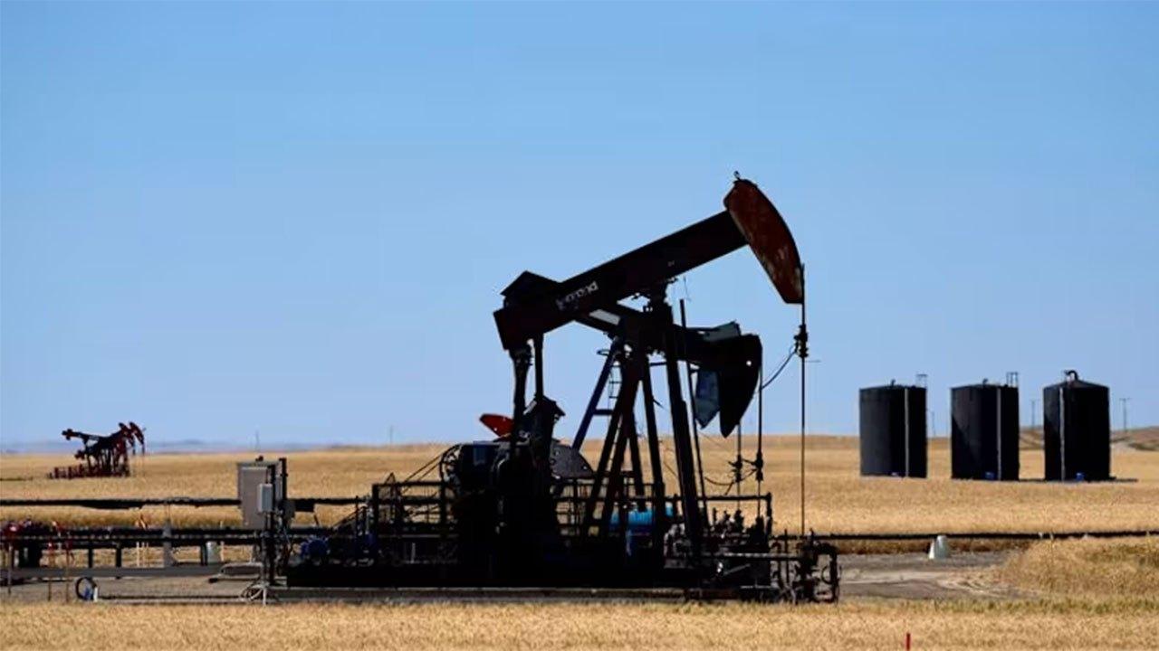 OPEC+ set to clear another oil output increase