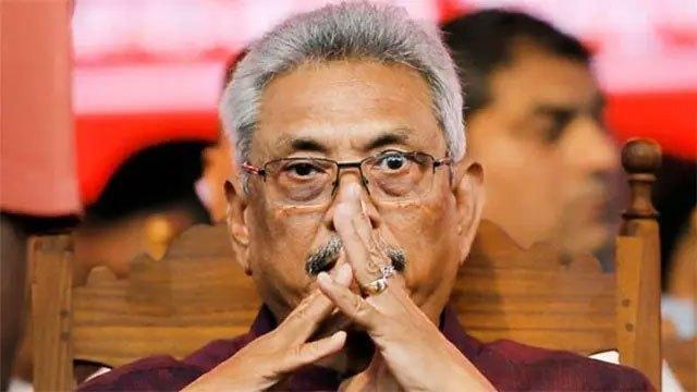 Court defers further hearing on Gotabaya Rajapaksa's writ petition to July 9