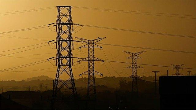 Cuba hit with nationwide blackout as US pressure continues
