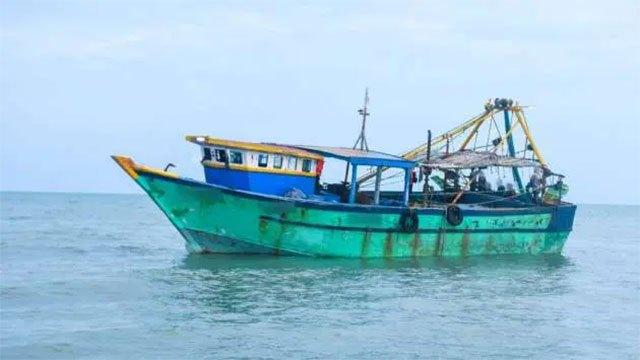Cabinet approves mandatory vessel tracking for 1,500 fishing boats