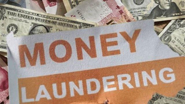 Cabinet clears amendments to Money Laundering and Financial Reporting bills