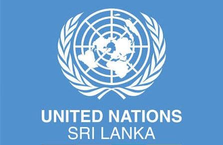 UN expresses condolences over Negombo Prison Clash, calls for reforms in prison system