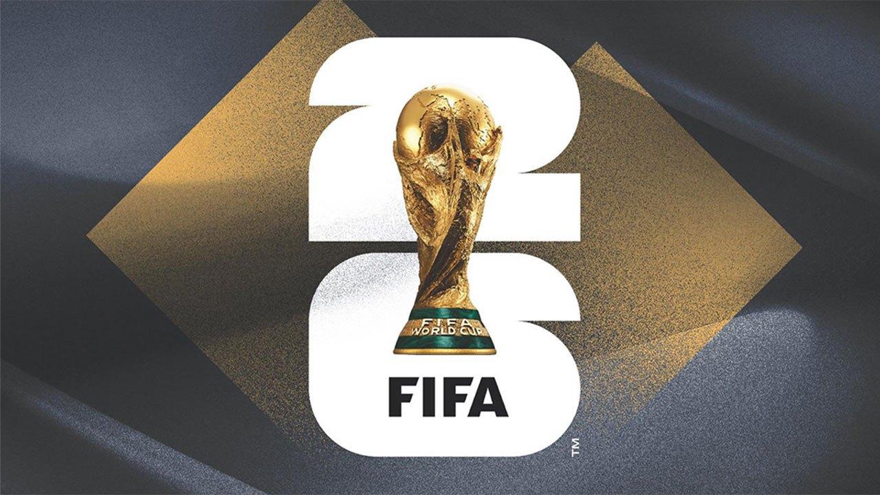 2026 FIFA World Cup quarter-finalists confirmed