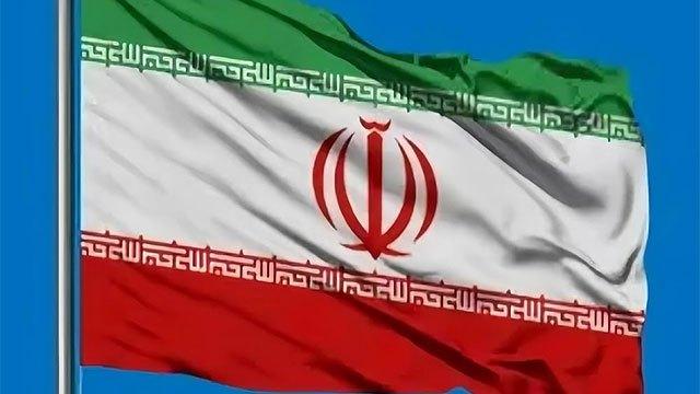 Iran says it will deliver a "crushing response" to US strikes