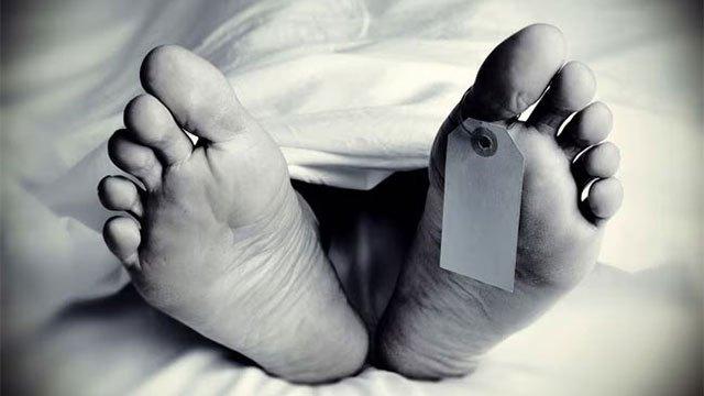 Another inmate from Negombo prison dies after transfer to Agunukolapelessa