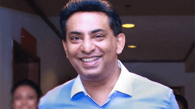 Court seeks update on Government Analyst’s findings in Kapila Chandrasena death probe