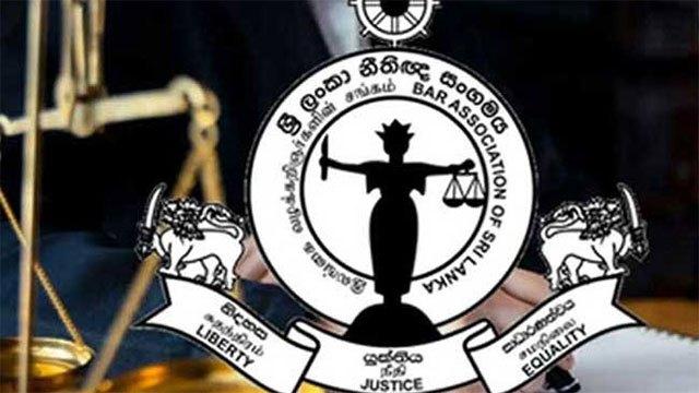Negombo Prison Clash: BASL calls for independent probe and prison reforms