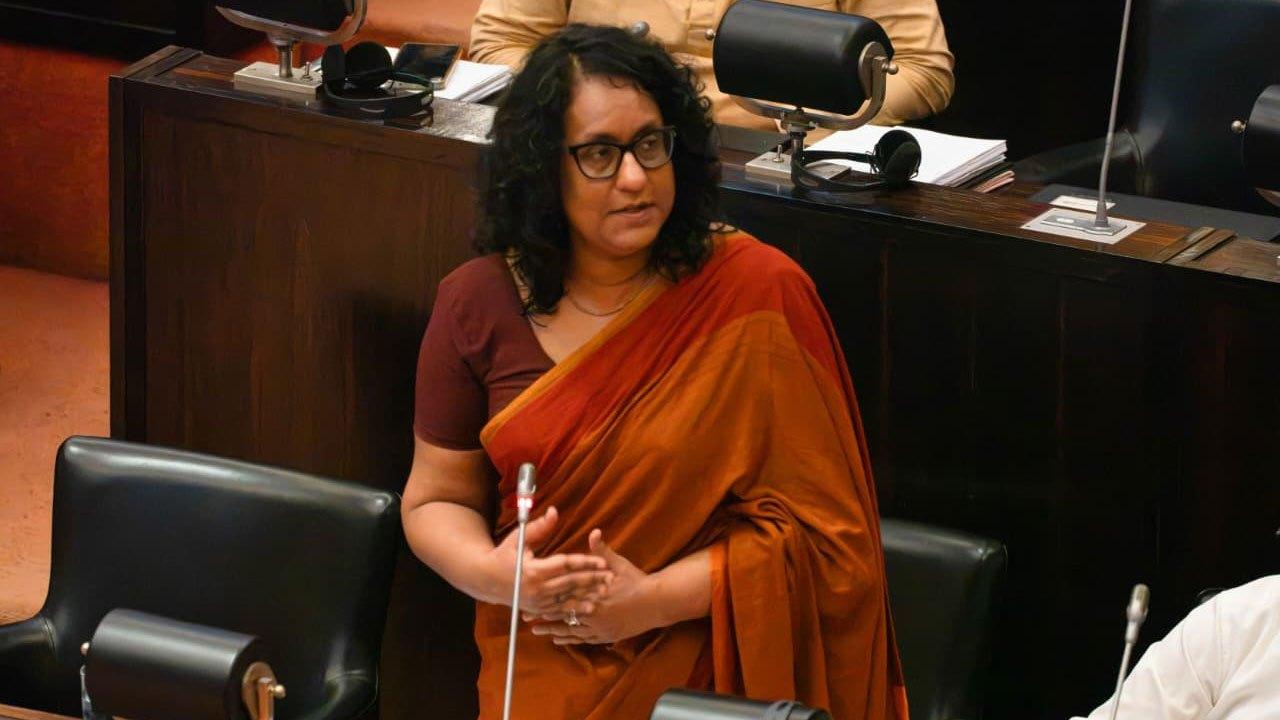 Grade 1 admissions to govt schools in 2027 under a new circular – PM