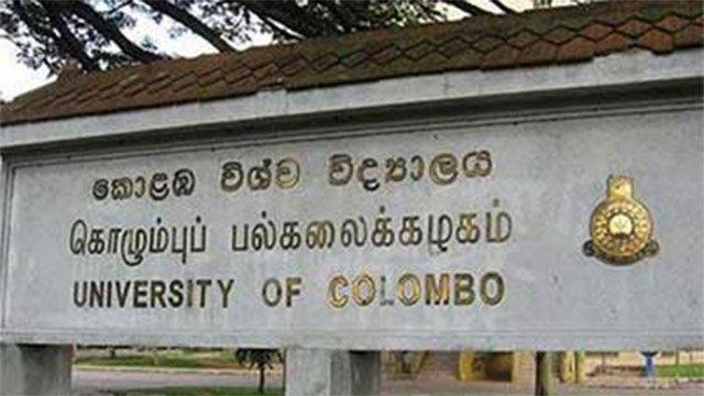 71 Colombo University students contract dengue; academic activities move online