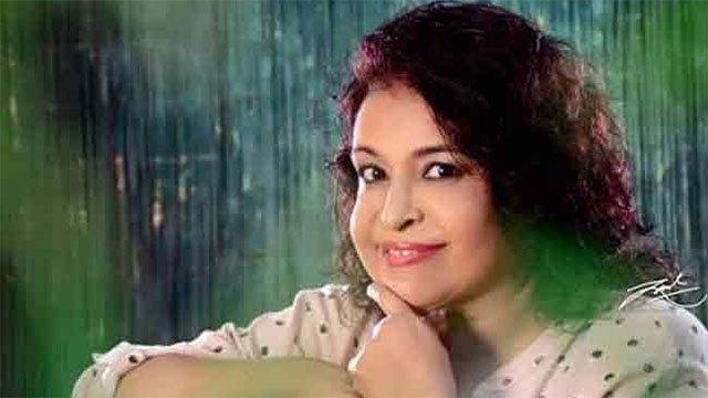 Veteran singer Mariazelle Goonetilleke’s final rites to be held on Monday