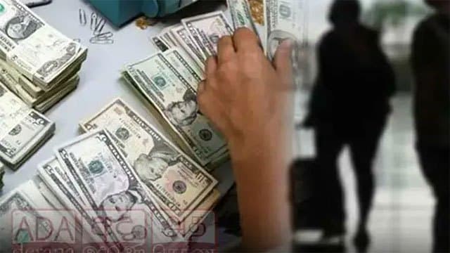 Sri Lanka’s remittances dip to USD 695 million in June