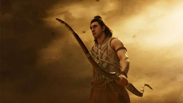Ramayana trailer to premiere worldwide on July 24 as excitement builds for Ranbir Kapoor's epic