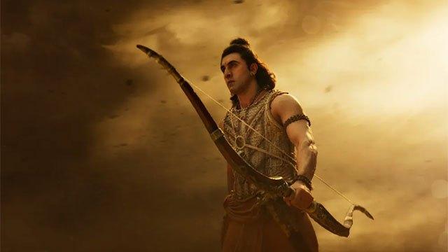 Ramayana trailer to premiere worldwide on July 24 as excitement builds for Ranbir Kapoor's epic
