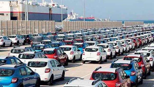 Vehicle import restrictions could lead to market complications, analyst warns