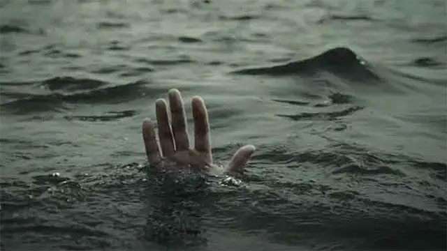 Body of 19-year-old who went missing at sea off Tangalle recovered