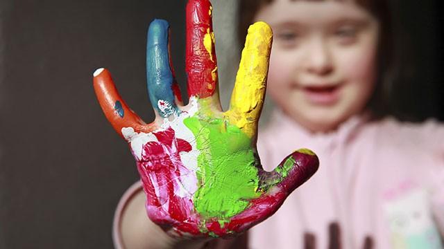 Govt launches inclusive pre-school programme for children with special needs