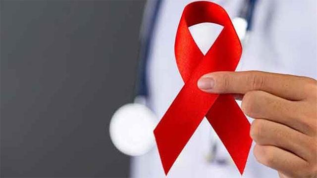 HIV cases rising in Sri Lanka, Colombo and Gampaha record higher numbers