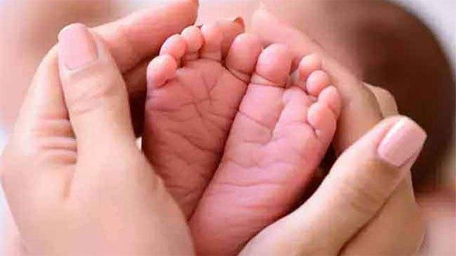 Sri Lanka’s annual live births fall to lowest level in decade