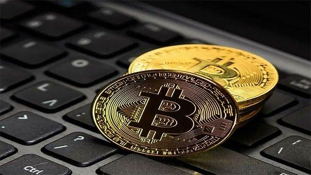 Trump invested crypto gains in stocks and bonds, filings show