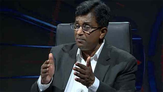 SJB claims govt planning to extend Supreme Court judges' retirement age by year-end
