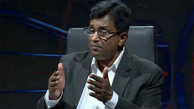 SJB claims govt planning to extend Supreme Court judges' retirement age by year-end