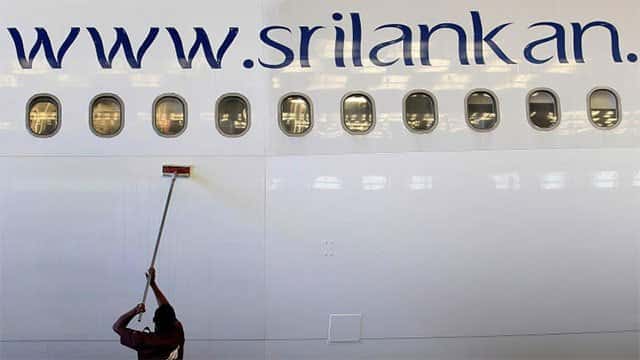 Airbus bribery probe: Court orders to submit progress report on Oct. 13