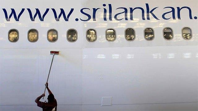 Airbus bribery probe: Court orders to submit progress report on Oct. 13