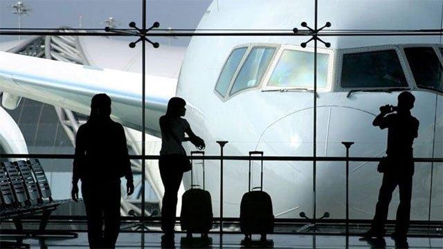 Cabinet nod to award contract for construction of BIA’s new departure terminal facilities
