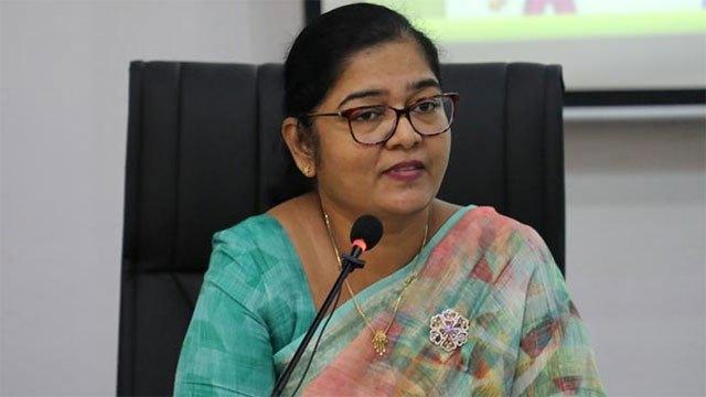 Special programme to rehabilitate children in probation for drug-related offences